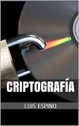 CR